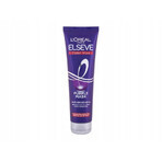 L'Oréal Paris Elseve Elseve Colour Vive Purple Mask 1×150 ml, maschera per capelli