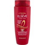 L'Oréal Paris Elseve Dream Long Renewing Shampoo 1×700 ml, ondersteuning haargroei