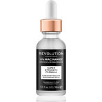 Revolution Skincare Suero Niacinamida Extra 15% 1×1 ud.