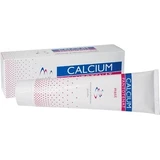 HERBACOS CALCIUM PANTOTENAAT zalf 1×60 ml, zalf