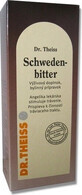 Theiss SCHWEDENBITTER 1&#215;500 ml Gouttes su&#233;doises