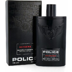 Police Police Police Extreme Edt 100ml 1×100 ml, eau de toilette