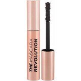 Revolution False Lash Faux cils Mascara effet vison 1×1 pcs