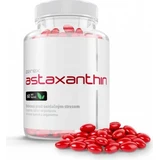 Zerex Astaxanthin 1×60 cps, food supplement