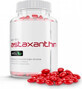 Zerex Astaxanthin 1&#215;60 cps, compl&#233;ment alimentaire