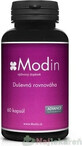 Modin 60 g&#233;lules - &#233;quilibre mental 1&#215;60 cps, compl&#233;ment alimentaire