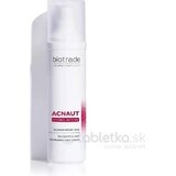 BioTrade Acnaut Acnaut Hydroactive Skin Cream 1×60 ml, crème pour la peau