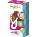VITAR Revitalon Revitalon CAFFEINE CAFFEINE SHAMPOO DUOPACK emballage pratique 2x250 ml, 1x1 set