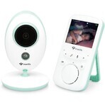 TrueLife NannyCam V24 Pro 1×1 pc, babyoppas