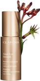 Baume Lissant pour les Yeux 1&#215;15 ml, Baume pour les Yeux, Clarins