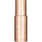 Clarins Total Eye Smooth Verstevigende Oogbalsem 1×15 ml, Oogbalsem, Clarins