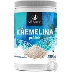 Allnature Kremelina 1×300 g, complément alimentaire