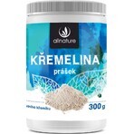 Allnature Kremelina 1×300 g, complément alimentaire