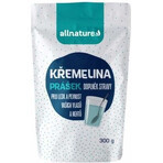 Allnature Kremelina 1×300 g, complément alimentaire