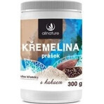 Allnature Kremelina 1×300 g, complément alimentaire