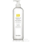 BABÉ OMEGA Gel douche OMEGA 1×500 ml, gel huileux