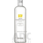 BABÉ OMEGA Gel douche OMEGA 1×500 ml, gel huileux