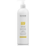 BABÉ OMEGA Gel douche OMEGA 1×500 ml, gel huileux