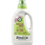 ALMAWIN Pentru rufe delicate 750 ml 1×750 ml