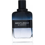 Givenchygentlemen Intense Edt 100ml 1×100 ml, Eau de toilette