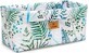 T-TOMI Long Baggie Fern 1&#215;1 piece, sac de voyage