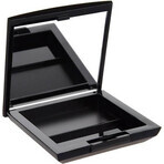 Artdeco Trio caja magnética con espejo 1×1 ud, caja magnética con espejo