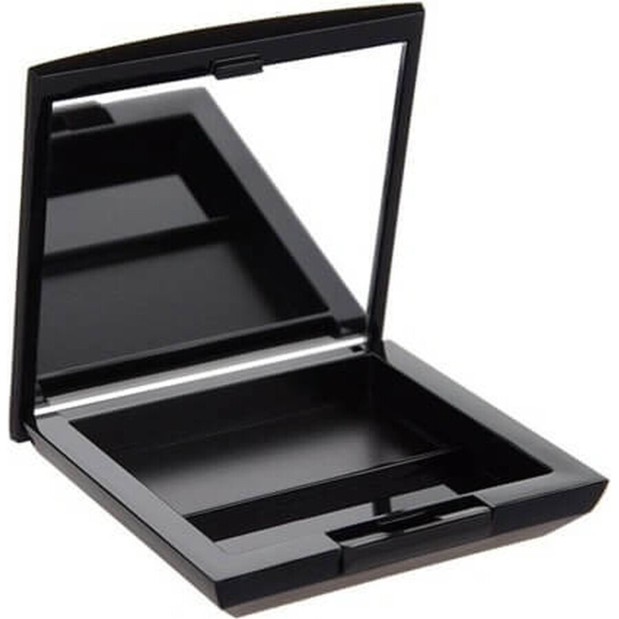 Artdeco Trio caja magnética con espejo 1×1 ud, caja magnética con espejo