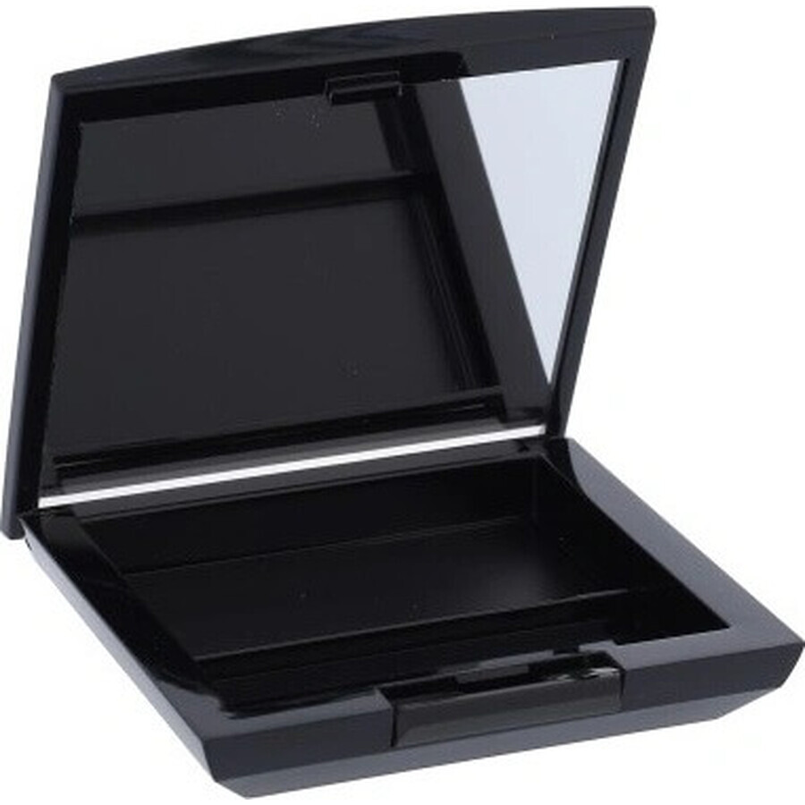 Artdeco Trio caja magnética con espejo 1×1 ud, caja magnética con espejo