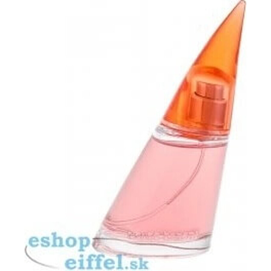 Bruno Banani Absolute Woman Edt 40ml 1×40 ml, Eau de toilette