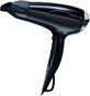 S&#232;che-cheveux Remington D5000 1 pc 1&#215;1 pc