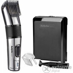 Tondeuse à cheveux BaByliss E978E 1×1 pc, tondeuse à cheveux