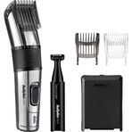 Tondeuse à cheveux BaByliss E978E 1×1 pc, tondeuse à cheveux