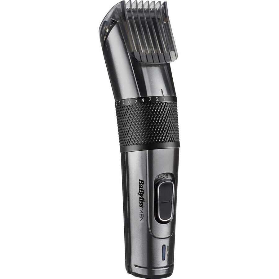 Tondeuse à cheveux BaByliss E978E 1×1 pc, tondeuse à cheveux