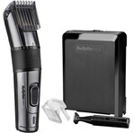 Tondeuse à cheveux BaByliss E978E 1×1 pc, tondeuse à cheveux