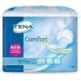 TENA Comfort Plus 1×46 pcs, couches à insérer