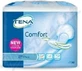 TENA Comfort Plus 1×46 buc, scutece inserabile
