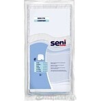 Seni FIX COMFORT XX-Large elastische slip (omtrek 85-140 cm) 1x5 stuks