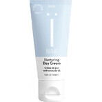 NAÏF Crème de jour 1×50 ml