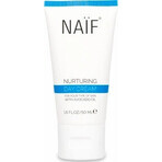 NAÏF Crème de jour 1×50 ml