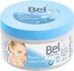 Bel Lotion Pads Mineral Sea Pads Cotons humides 1x30 pcs