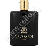 Trussardi Uomo 2011 Edt 100ml 1×100 ml, Apă de toaletă