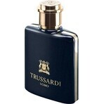 Trussardi Uomo 2011 Edt 100ml 1×100 ml, Apă de toaletă