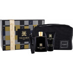 Trussardi Uomo 2011 Edt 100ml 1×100 ml, Apă de toaletă