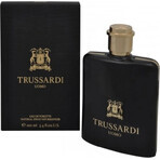 Trussardi Uomo 2011 Edt 100ml 1×100 ml, Apă de toaletă