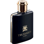 Trussardi Uomo 2011 Edt 100ml 1×100 ml, Apă de toaletă