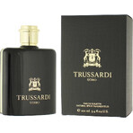 Trussardi Uomo 2011 Edt 100ml 1×100 ml, Apă de toaletă