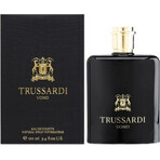 Trussardi Uomo 2011 Edt 100ml 1×100 ml, Apă de toaletă