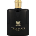 Trussardi Uomo 2011 Edt 100ml 1×100 ml, Apă de toaletă