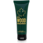 Dsquaredgreen Wood After Shave Balm 100ml 1×100 ml