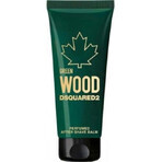 Dsquaredgreen Wood After Shave Balm 100ml 1×100 ml